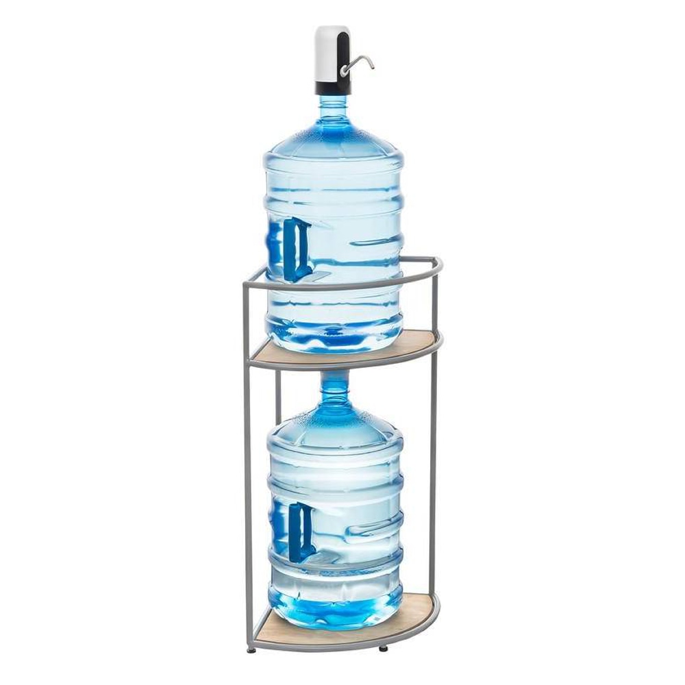 Подставка под бутыль (тумба, стеллаж) Water Stand 512m